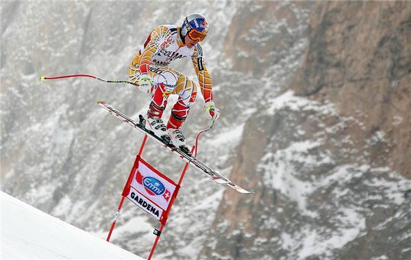 Картина дня: 16 декабря у фотографіях