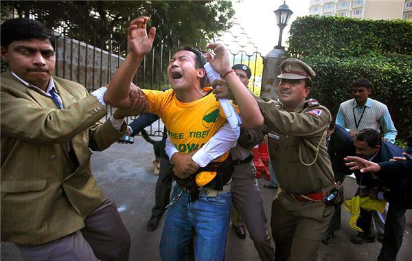 Картина дня: 16 декабря у фотографіях