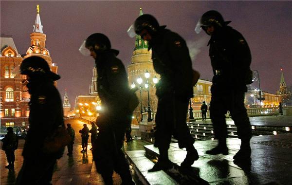 Картина дня: 16 декабря у фотографіях