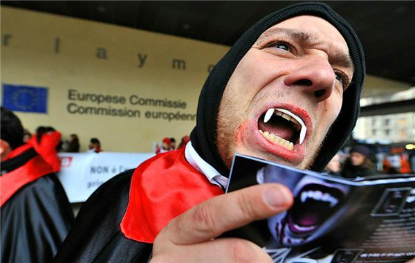 Картина дня: 16 декабря у фотографіях