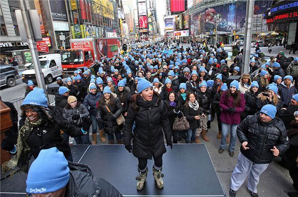 Картина дня: 16 декабря у фотографіях
