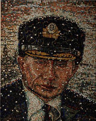 Музей Володимира Путіна