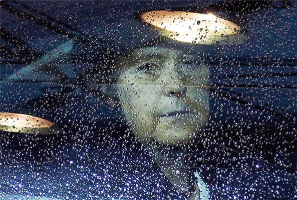 Картина дня: 17 грудня о фотографіях