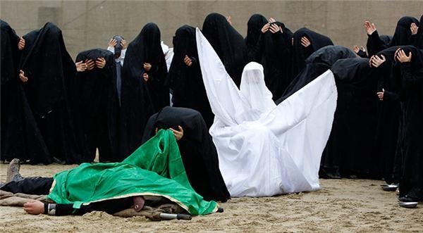 Картина дня: 17 грудня о фотографіях