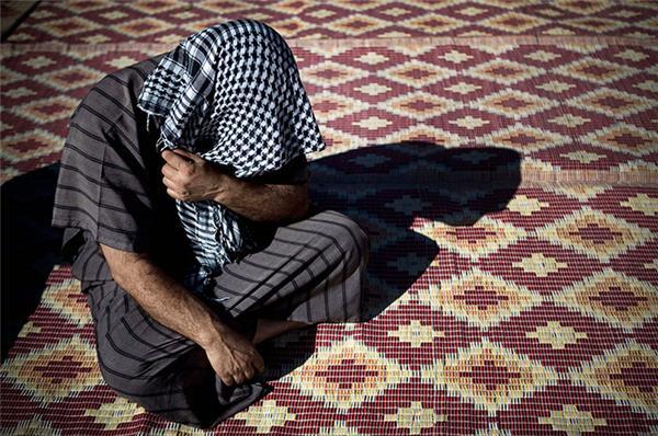 Картина дня: 17 грудня о фотографіях