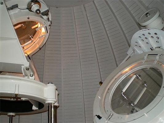 Башня Хоббита или Башня Эйнштейна