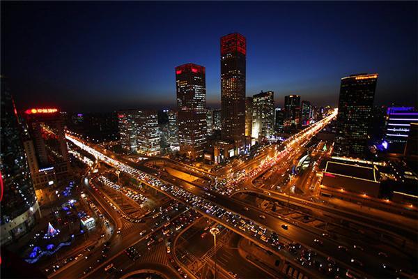 Картина дня: 23 грудня у фотографіях