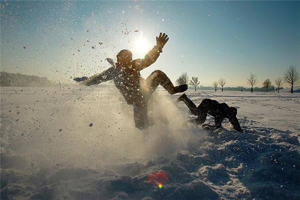 Картина дня: 23 грудня у фотографіях
