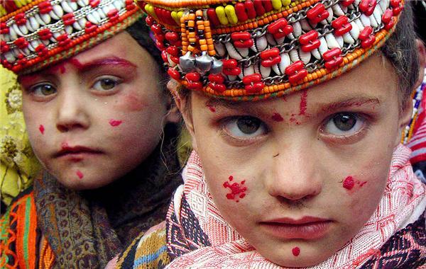 Картина дня: 24 грудня о фотографіях