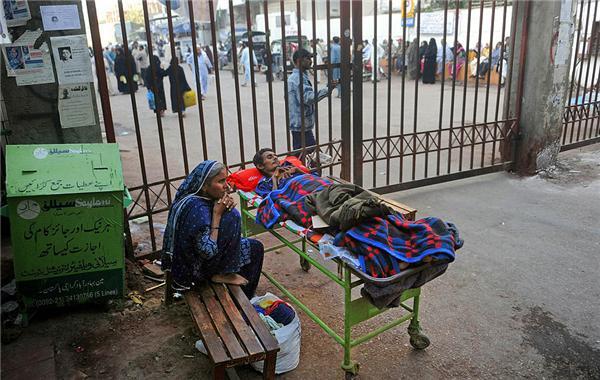 Картина дня: 24 грудня о фотографіях