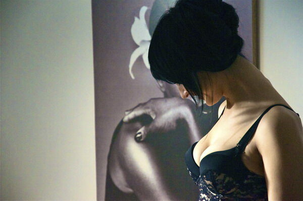 Певица МАРТА стала киллером