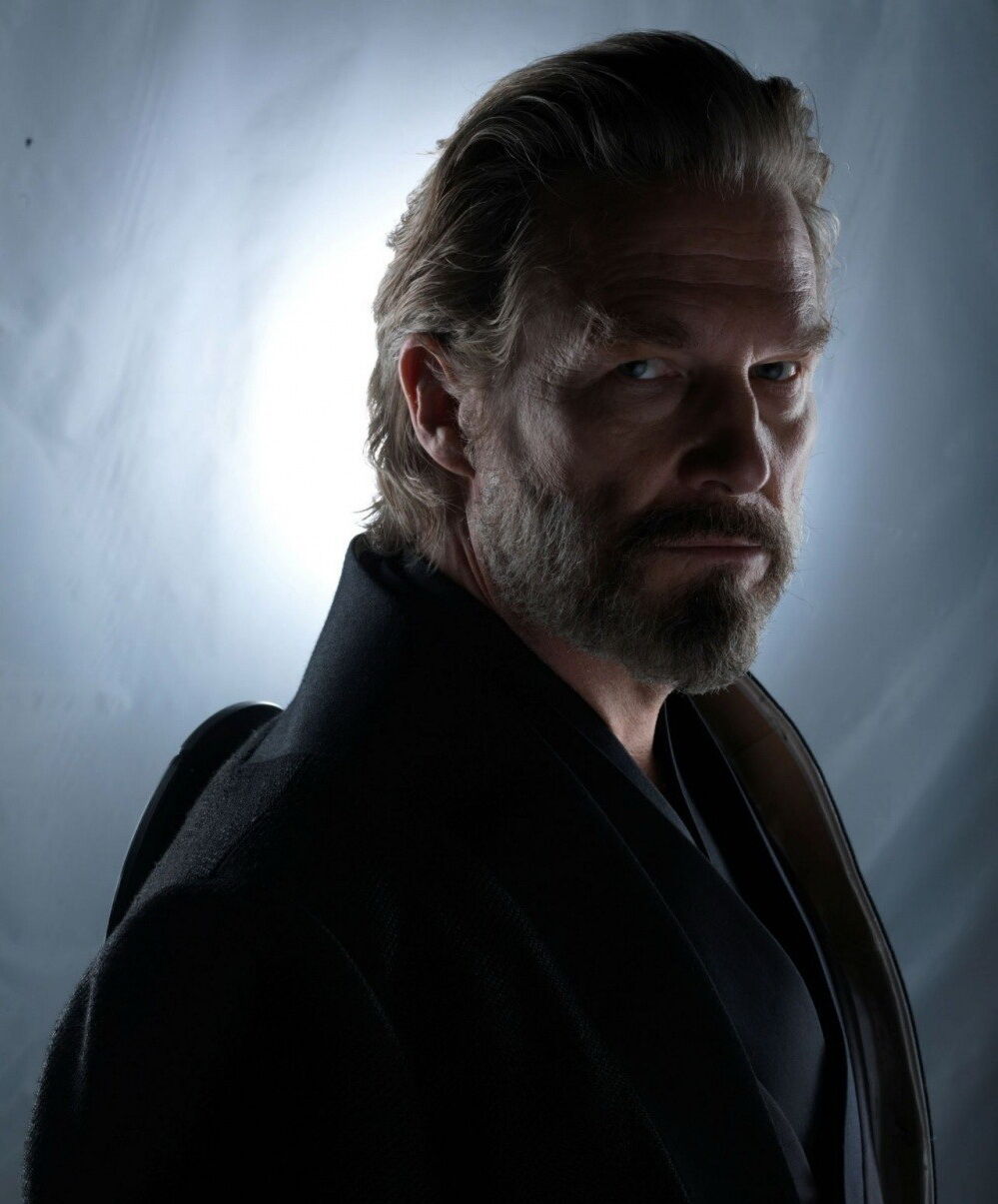 Трон: Наследие