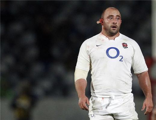 Кращі фото агентства Reuters за 2010 рік