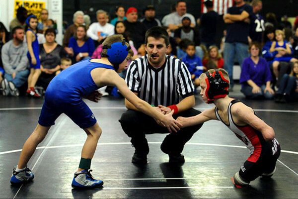 Без рук, без ног, но с огромным сердцем. Поражающие ФОТО