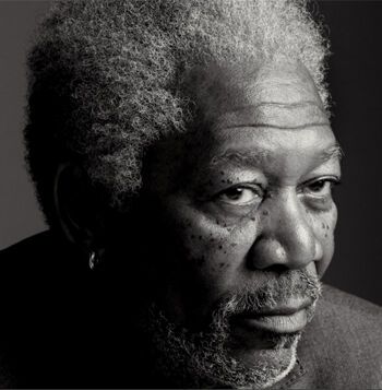 В преддверии "Оскара": звезды в объективе NYMagazine