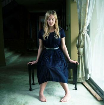 В преддверии "Оскара": звезды в объективе NYMagazine