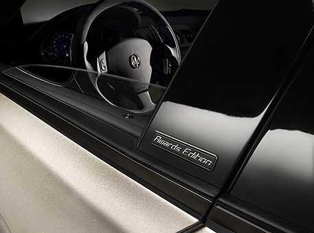 Итальянский рысак Maserati Quattroporte GT S