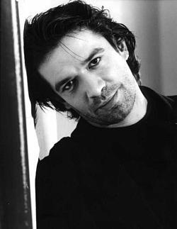 Избив беременную жену, Машков чуть не потерял дочь