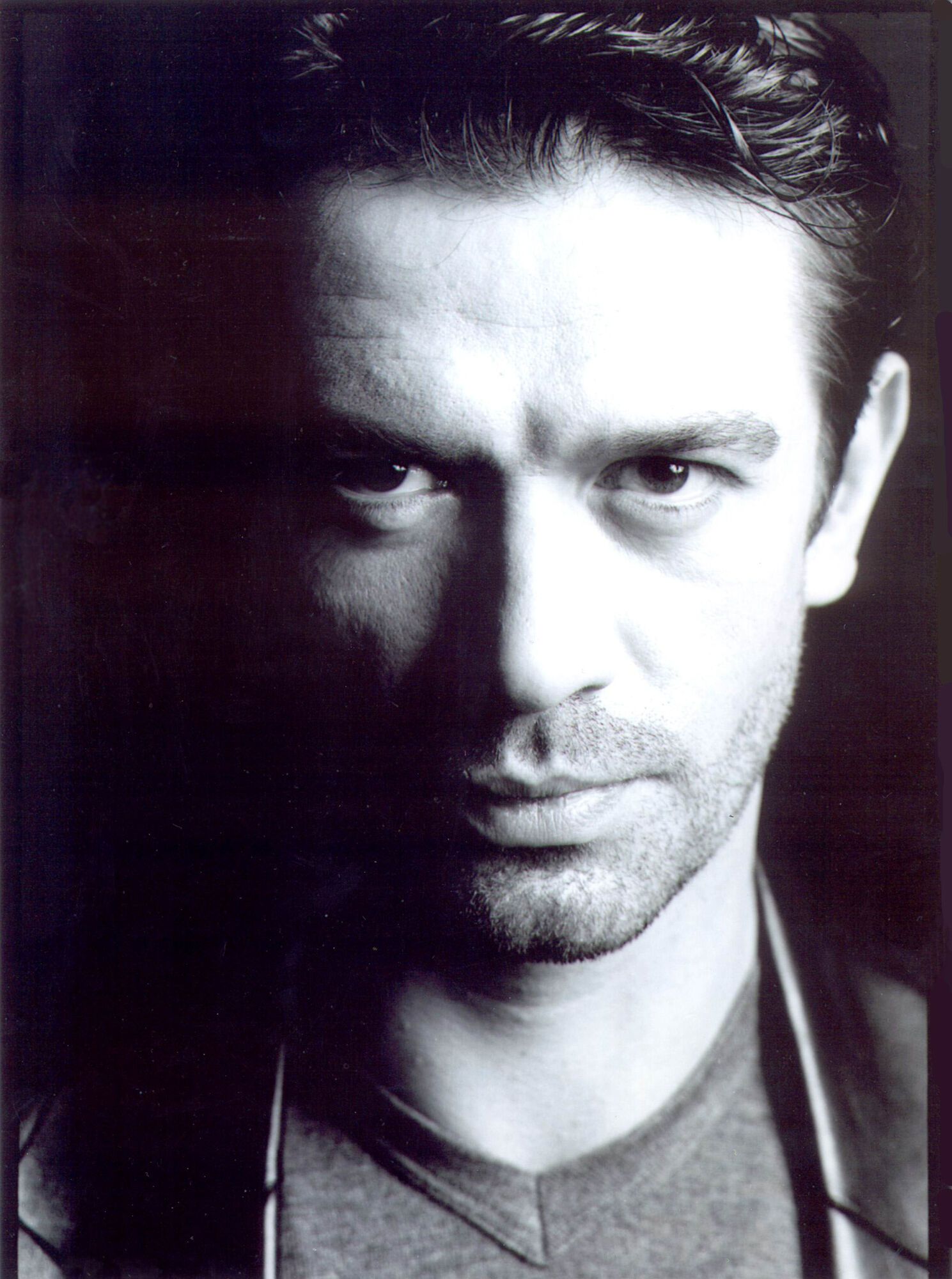 Избив беременную жену, Машков чуть не потерял дочь