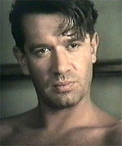 Избив беременную жену, Машков чуть не потерял дочь