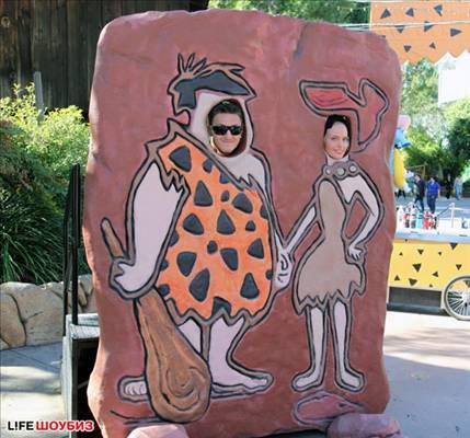 Глюкоза: отдых по-звездному