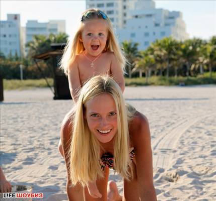 Глюкоза: отдых по-звездному