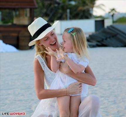 Глюкоза: отдых по-звездному