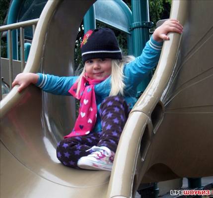 Глюкоза: отдых по-звездному