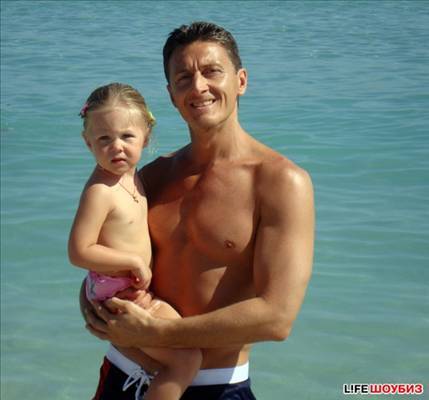 Глюкоза: отдых по-звездному