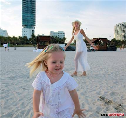 Глюкоза: отдых по-звездному