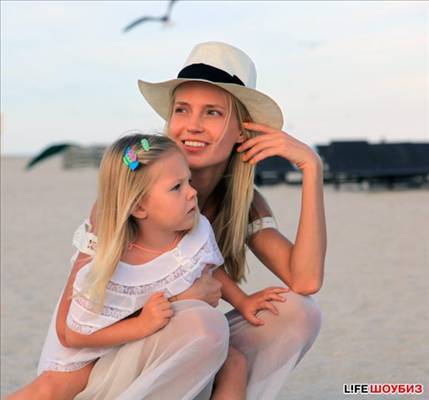 Глюкоза: отдых по-звездному