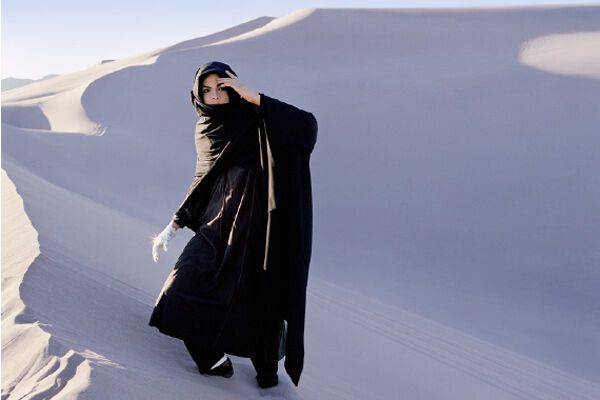 Двійники знаменитостей отжигают. ФОТО