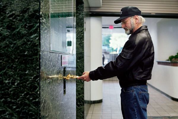 Двійники знаменитостей отжигают. ФОТО