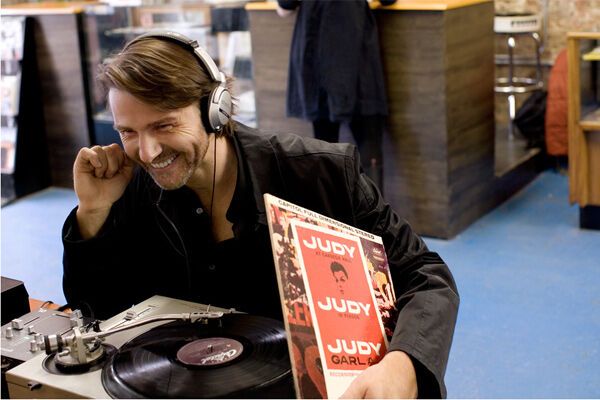 Двійники знаменитостей отжигают. ФОТО