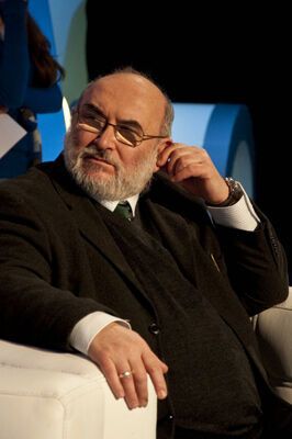 Війна мов у Шустера. ФОТО