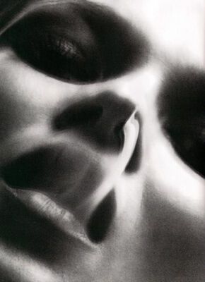 Супермодели шокировали откровенными снимками. ФОТО