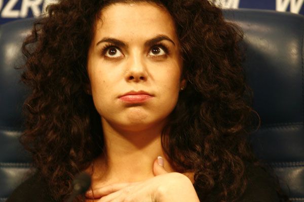 Потап и Настя рассказали об интиме в XXL