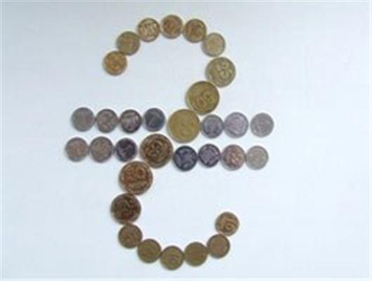 Януковича просять зупинити беззаконні дії НБУ