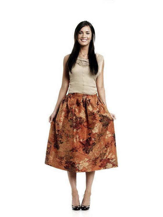 Меган Фокс до пластики