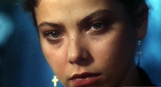 Орнелле Мути - 55, а она не стыдится своих фото "ню"