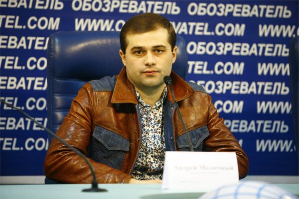 Кастинг на новых резидентов Comedy идет полным ходом