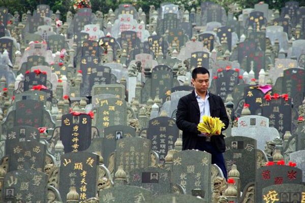 13 апреля 2010 года в фотографиях