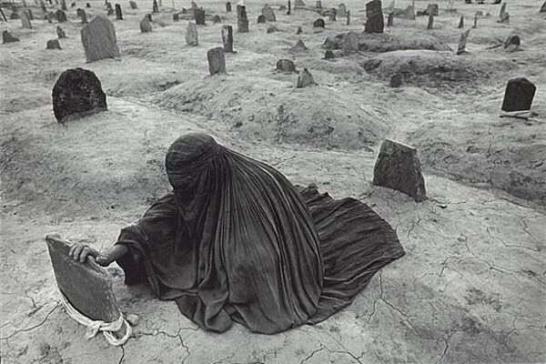 13 апреля 2010 года в фотографиях