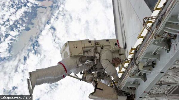 14 апреля 2010 года в фотографиях