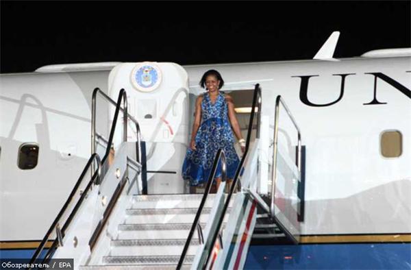 14 апреля 2010 года в фотографиях