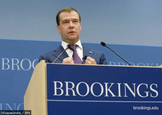 14 апреля 2010 года в фотографиях