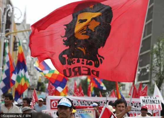 14 апреля 2010 года в фотографиях