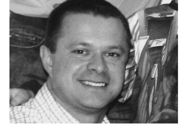 14 апреля 2010 года в фотографиях