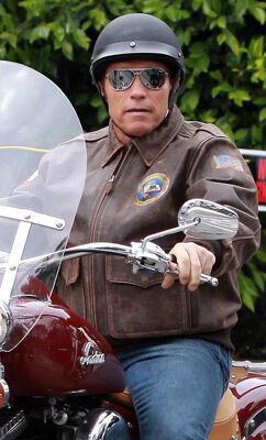 14 апреля 2010 года в фотографиях