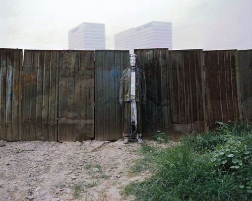 14 апреля 2010 года в фотографиях